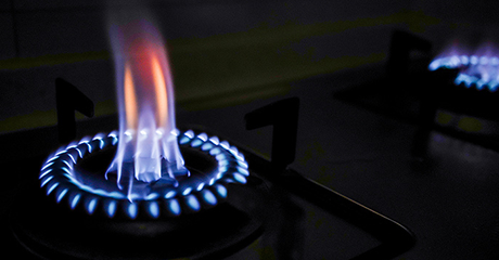 外国股东暂停参与俄北极液化天然气项目，对市场影响几